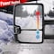 Spec-D Tuning 14-18 ChevySilverado Chrm Cvr TwngMirrors, Pwr Htd, RMX-SIV14G3GLEDHP-FS RMX-SIV14G3GLEDHP-FS - alternate 3